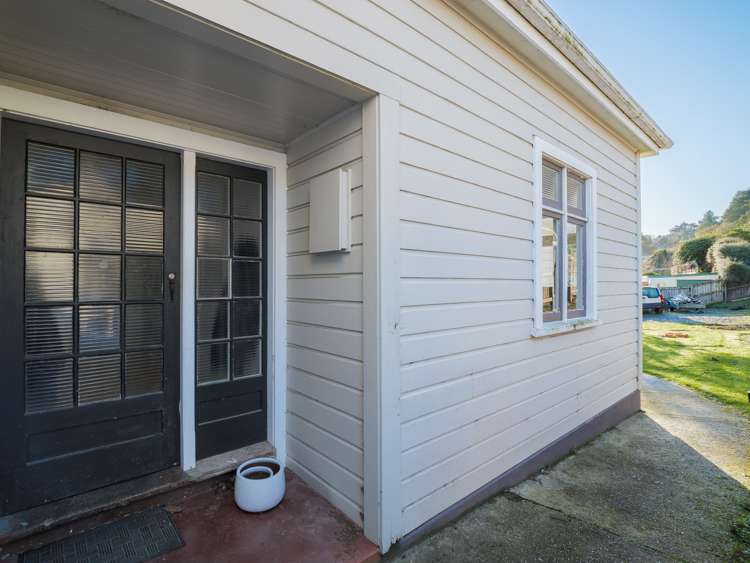 8 Norwood Street Normanby_24