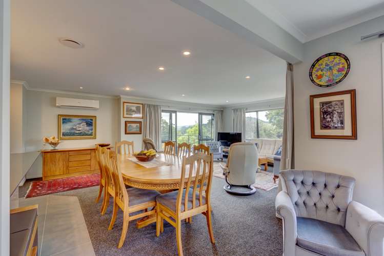 5 North Crest Drive Onerahi_10