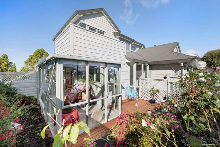 90 Wade River Road Stanmore Bay_21