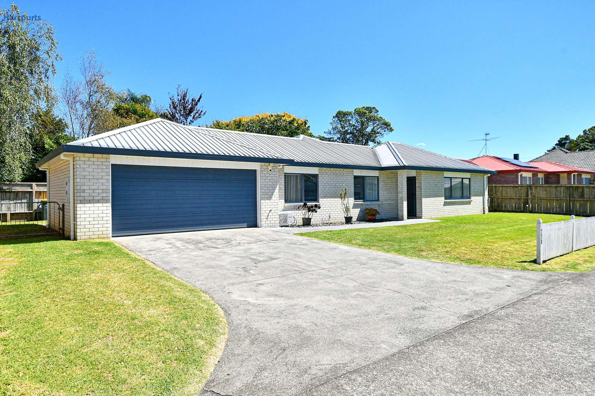 228 Victoria Street West Pukekohe_0