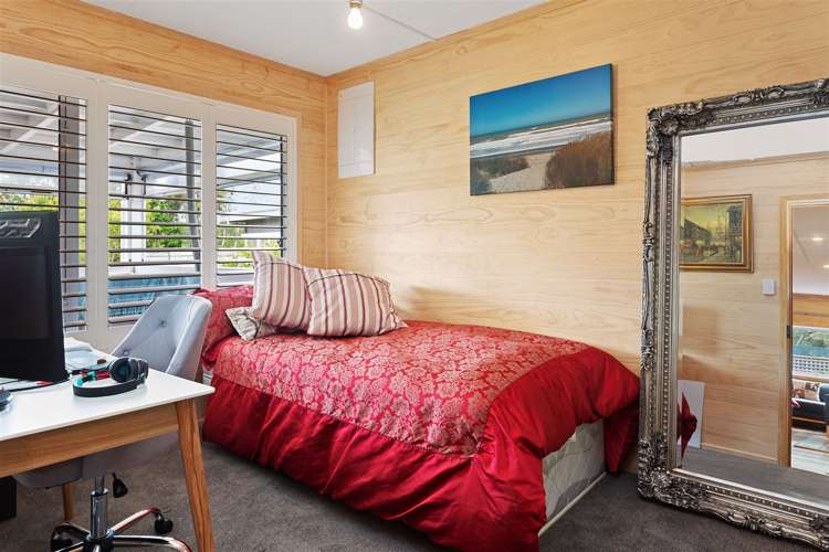 8 Cheapside Street Oxford_7