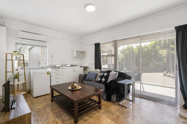 1/35 Church Crescent Panmure_10