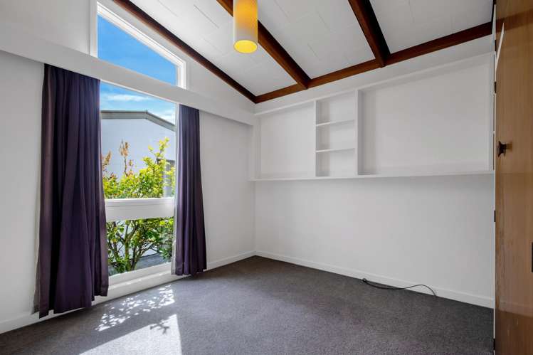 148 Hendersons Road Hoon Hay_14