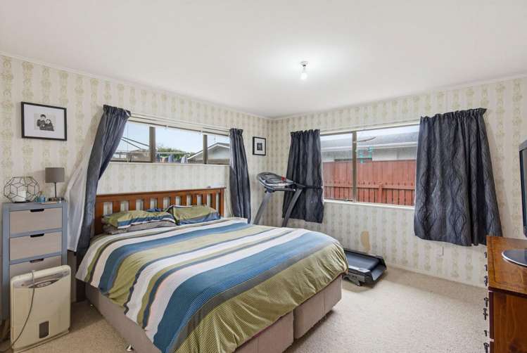 29A Rewarewa Crescent Waikanae_19