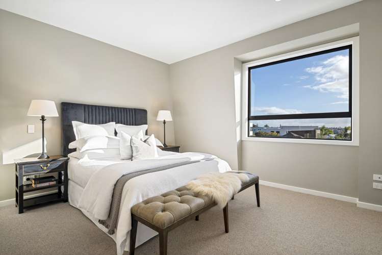 13/245 Kepa Road Mission Bay_9