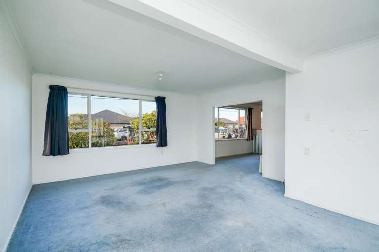 44 Tanner Street Grasmere_9