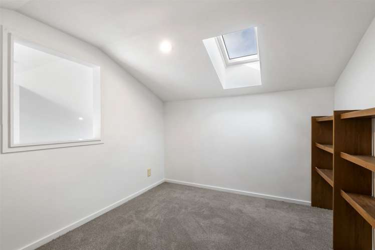 2/1b Birkenhead Avenue Birkenhead_6