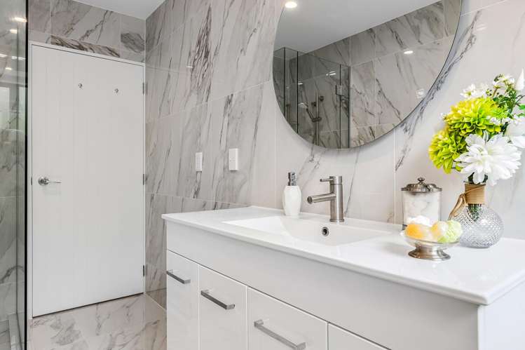 38 Truro Close Ohoka_18