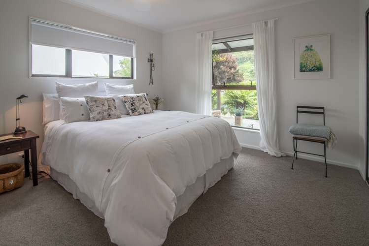 62 Rue Balguerie Akaroa_12