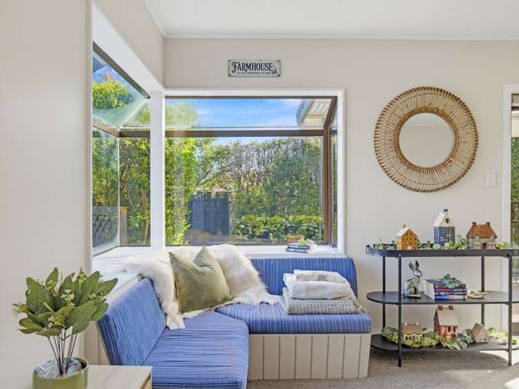 19 Chadwick Place Highbury_7