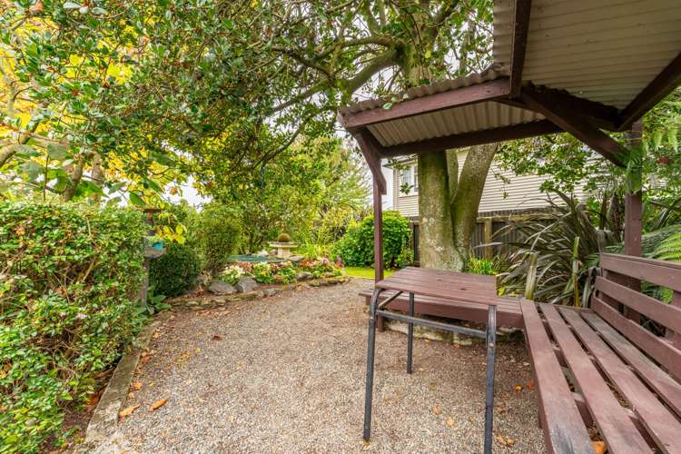 60 Wilson Street Geraldine_20