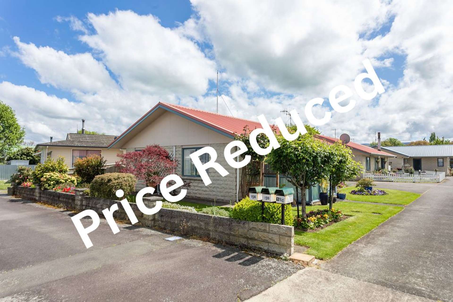 19a Burns Street Dannevirke_0