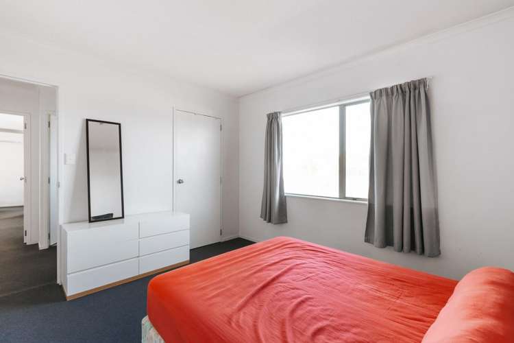 13a Jasper Way Papamoa_7