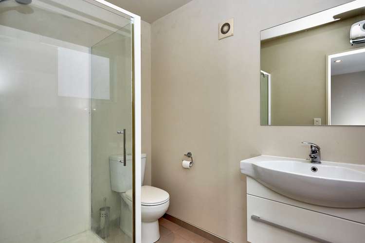 36c Hastings Street West Sydenham_5