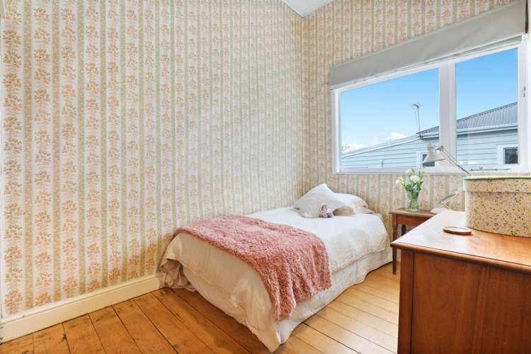 22 Abbotsford Terrace Devonport_6