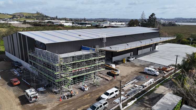 B/14-20 Favona Road Favona_3