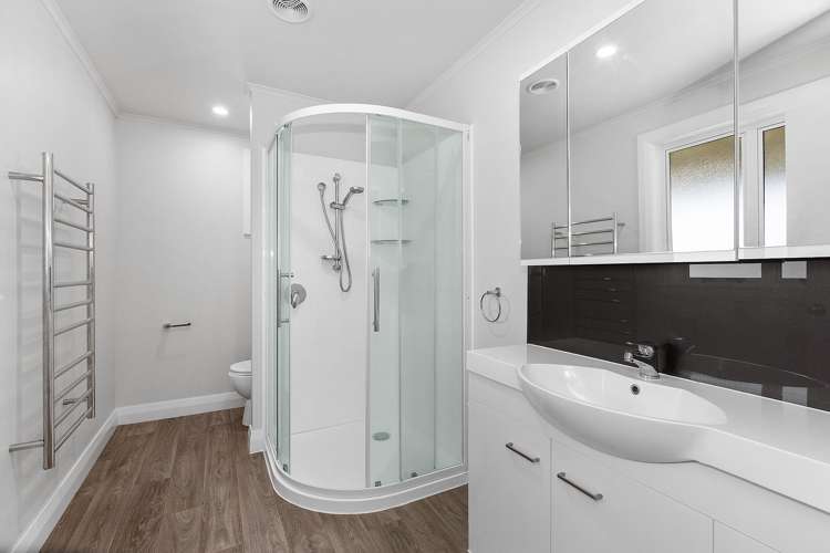 446 Maiseys Road Waharoa_12