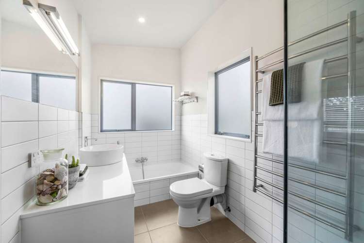 81 Baddeley Avenue Kohimarama_30