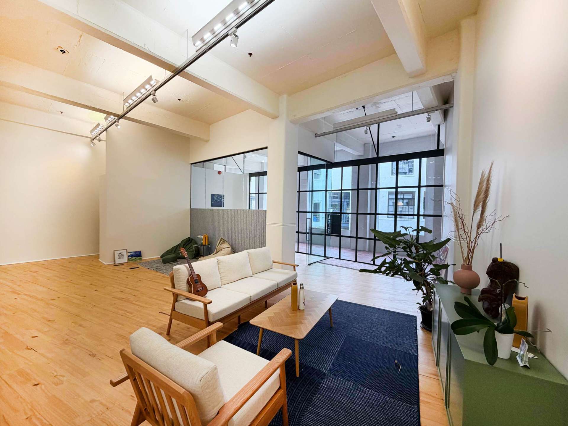 1 Cleveland Road Parnell_0