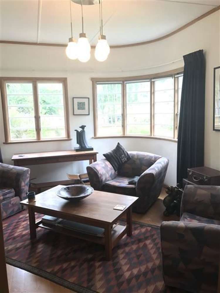 91 Brook Street The Brook_8