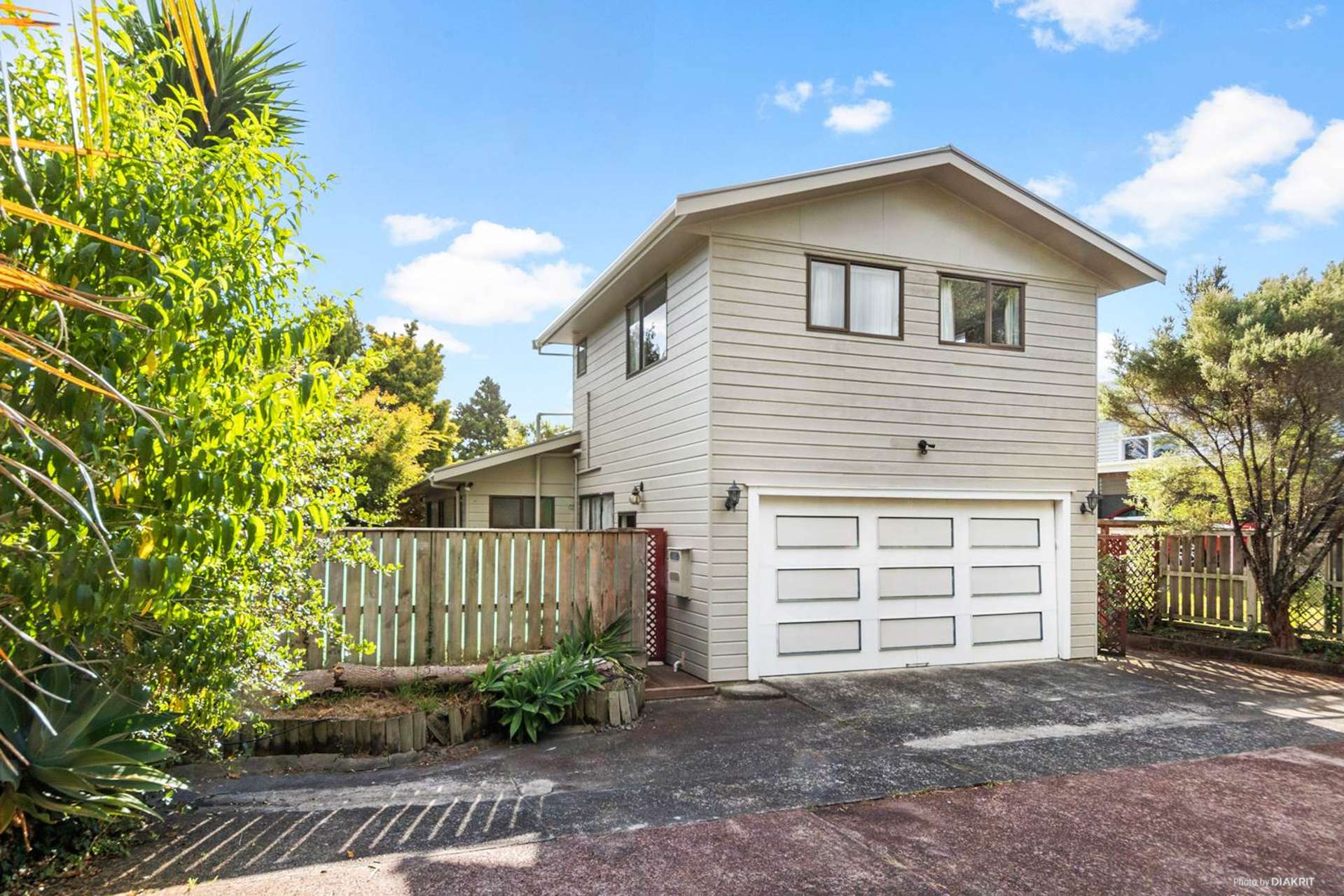 1/47 Savoy Road Glen Eden_0