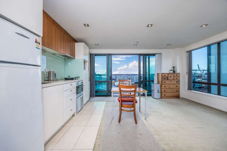 605/2 Dockside Lane Auckland Central_6