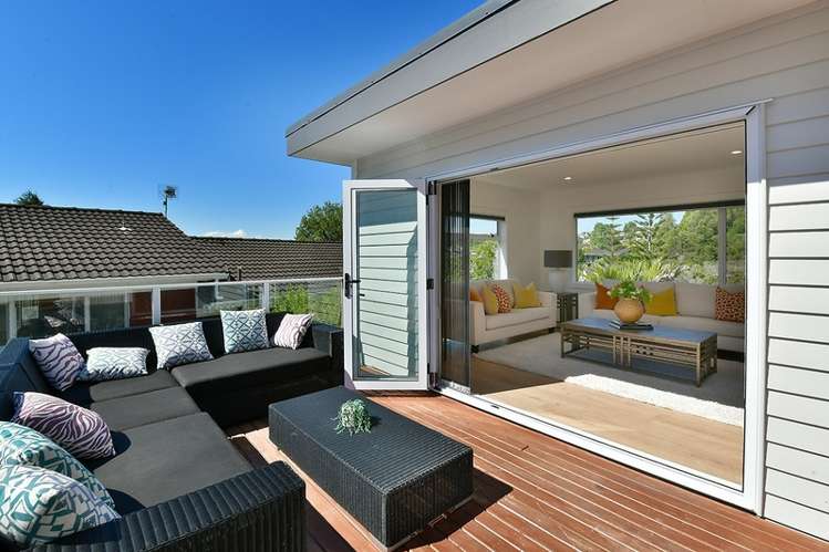 13 Woodcote Drive Glenfield_18