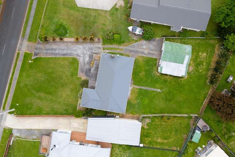 17 Waipa Esplanade Ngaruawahia_13