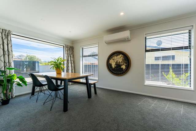 18C Cain Street Parkside_3