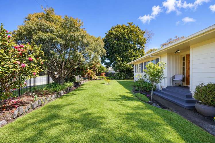 1 Beryl Place Pukehangi_24