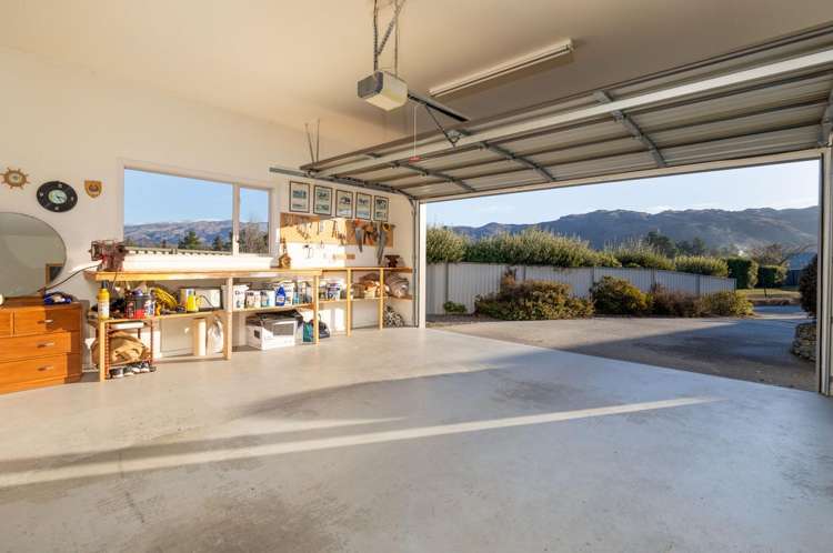 12 Chandler Crescent Clyde_14