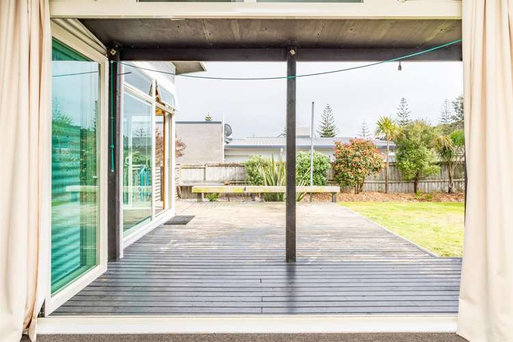 48 Norfolk Drive Mangawhai Heads_8