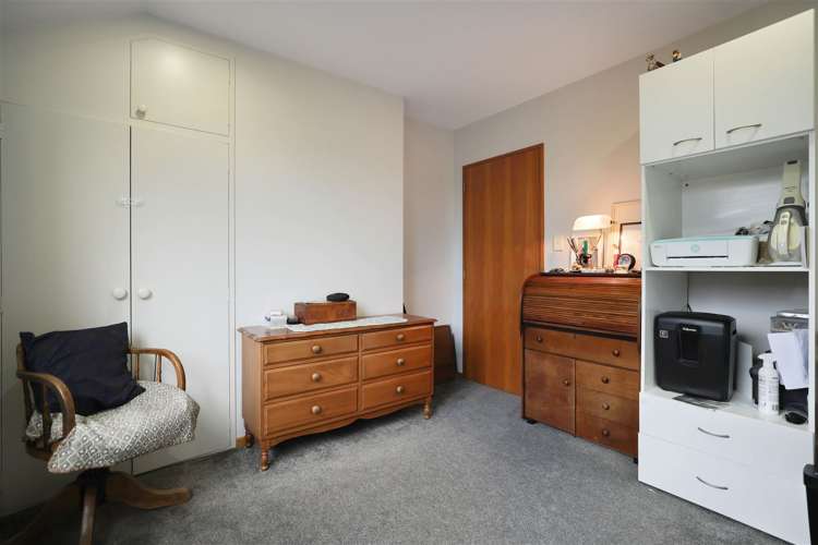 9 Tarbottons Road Tinwald_20