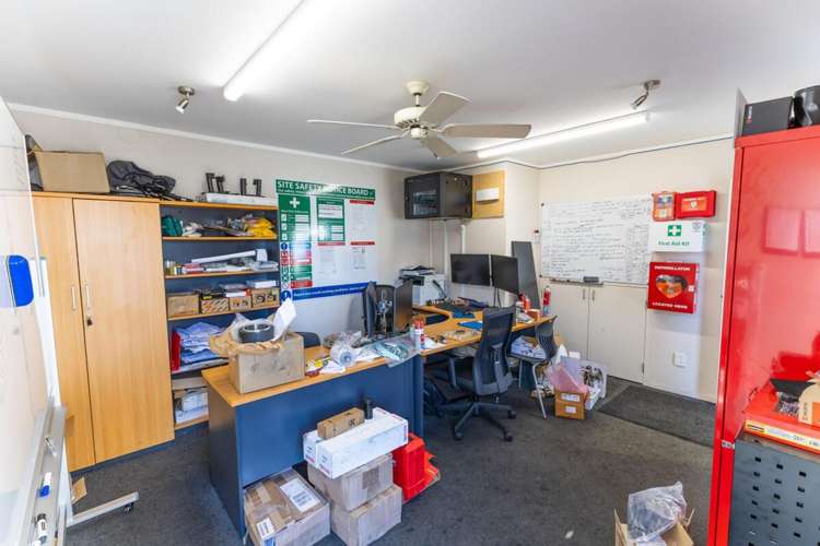 Unit 32/23 Tukorako Drive Mount Maunganui_7