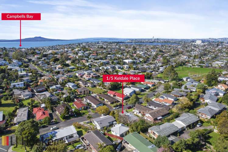 1/5 Keldale Place Forrest Hill_16