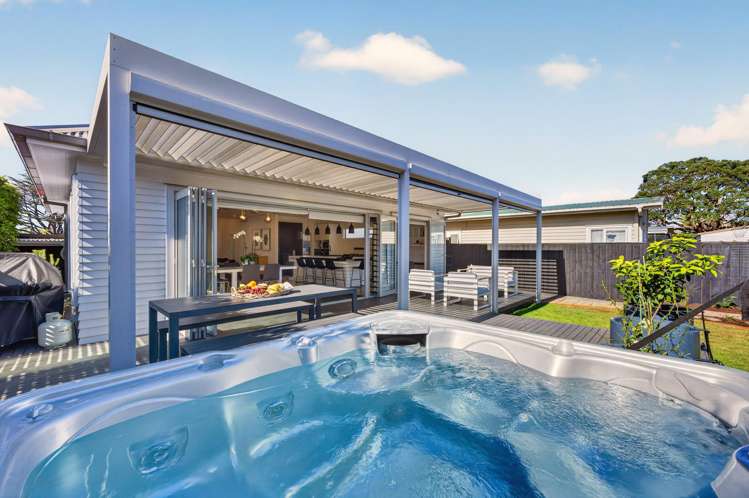 26 Muripara Avenue Point Chevalier_28