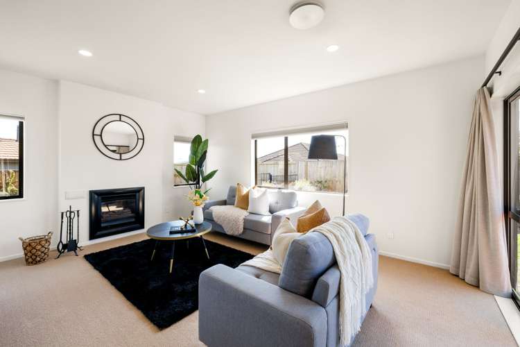 7 Amberley Place Flagstaff_4