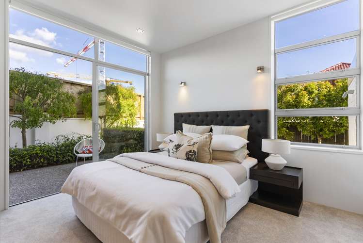 11 Icarus Place Half Moon Bay_31