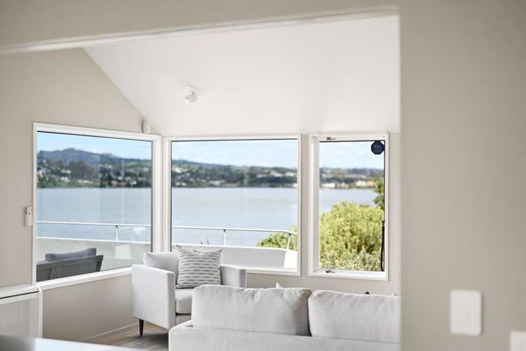 6 Eighteenth Avenue Tauranga South_11