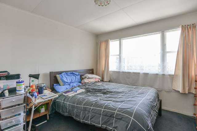 3/501 Lyndon Road East Hastings_3