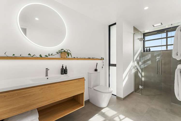 367A Oceanbeach Road Mt Maunganui_24