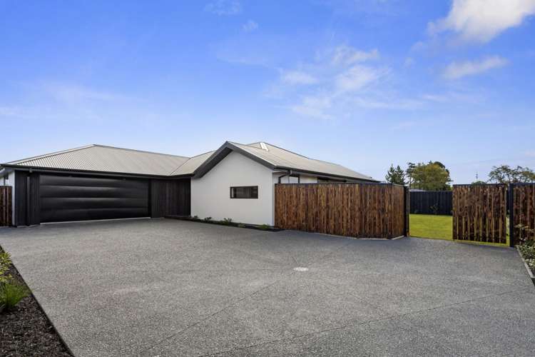 177 Townsend Road Rangiora_16