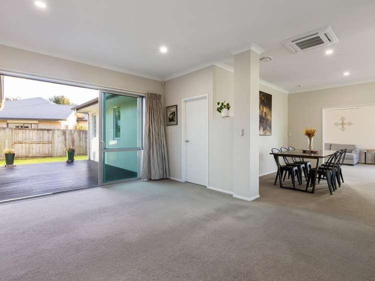 36 Rhys Avenue Huntington_7