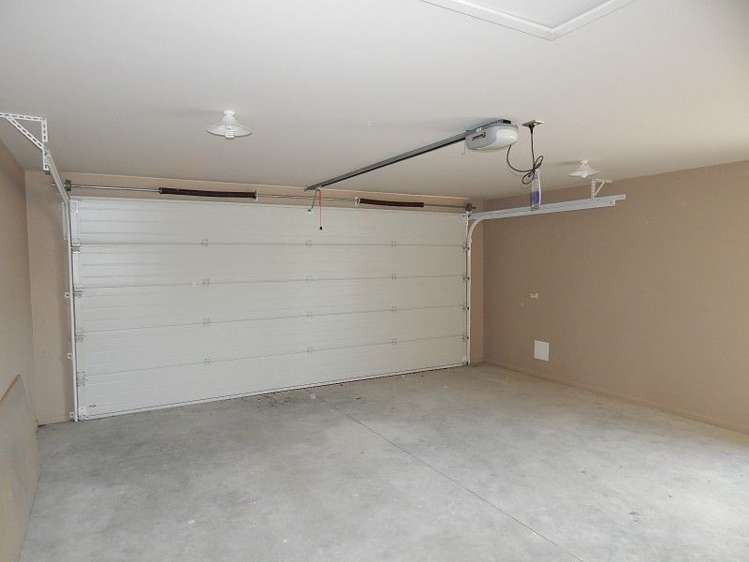 158c Queen Street Westport_9