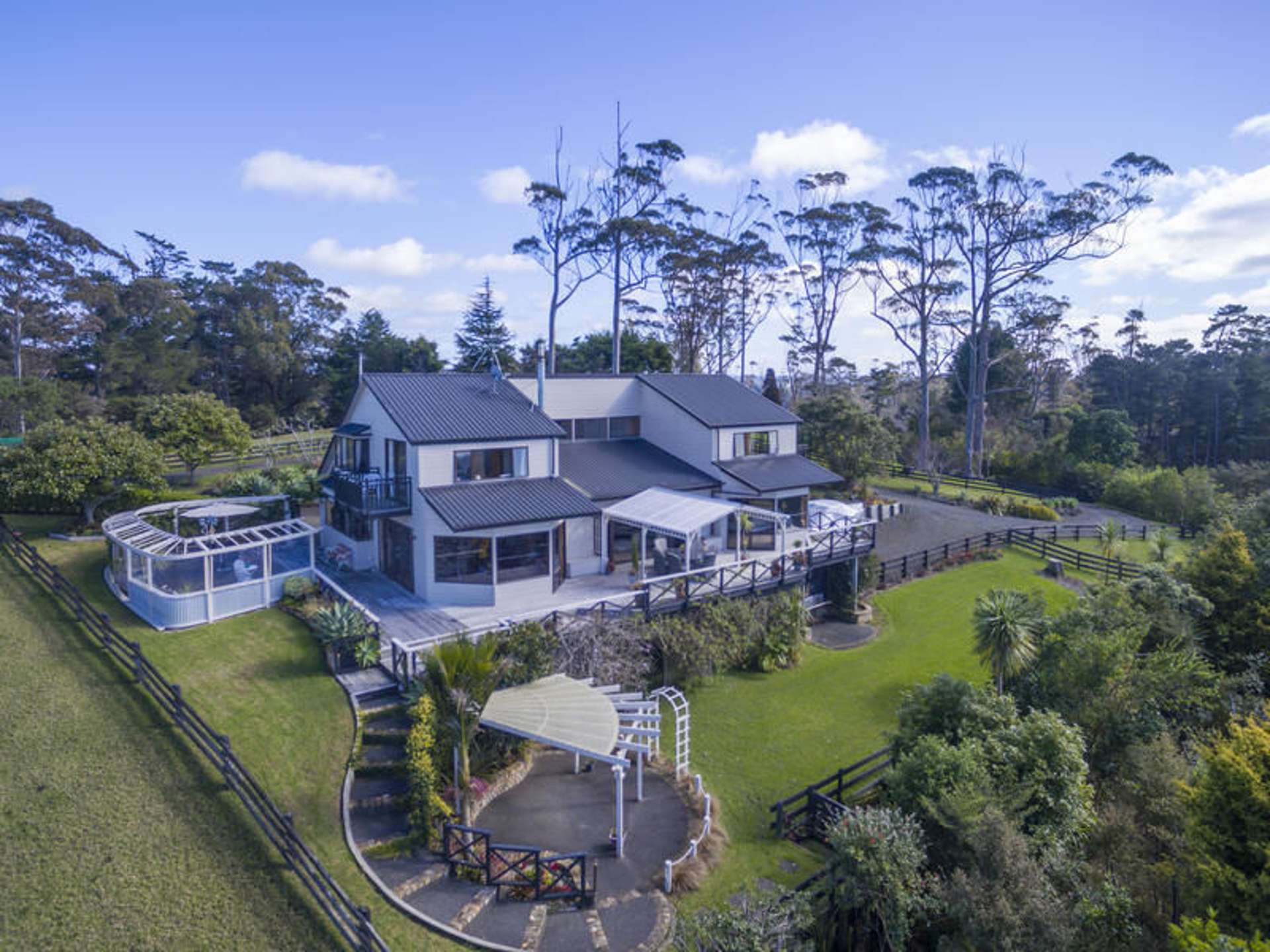 144 Wade River Road Wade Heads_0