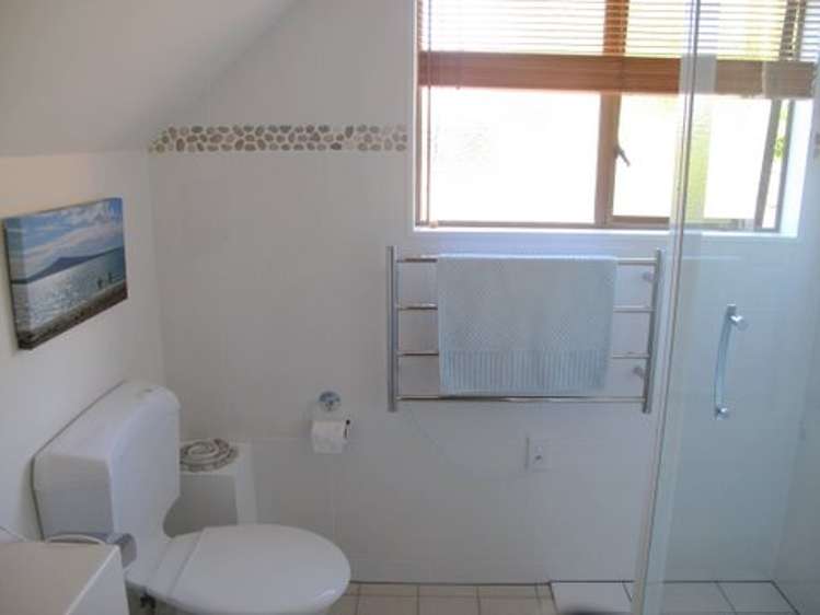 4/1 Buchanan Street Devonport_7