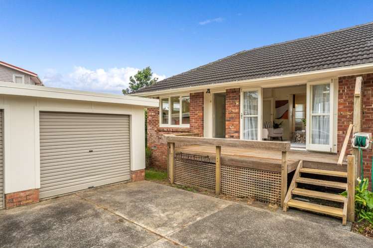 4/42A Clonbern Road Remuera_6