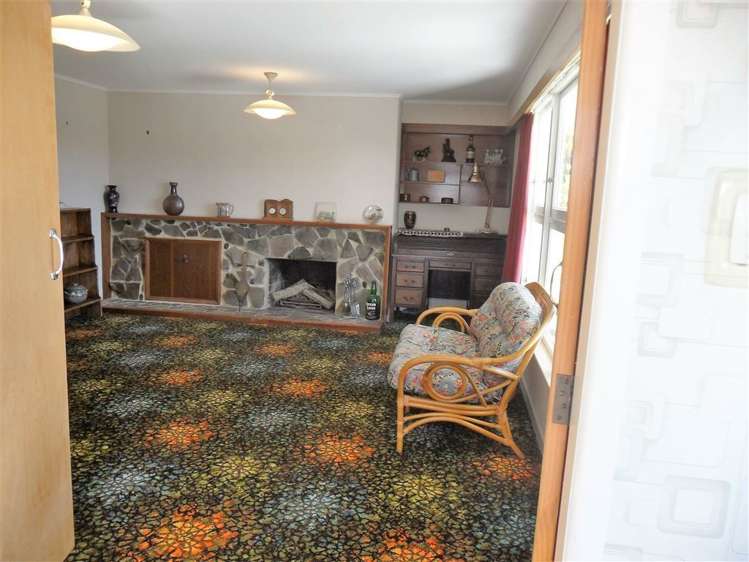 12 Dixon Way Taihape and Surrounds_13