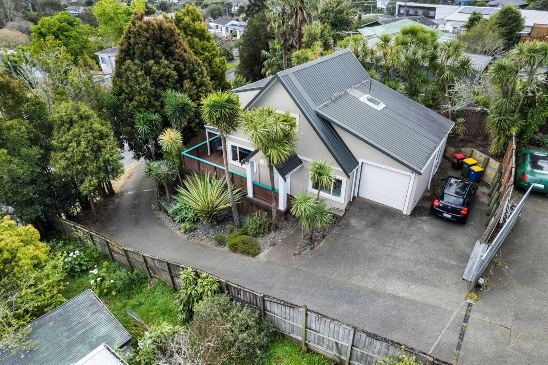 6A Seymour Road Sunnyvale_0