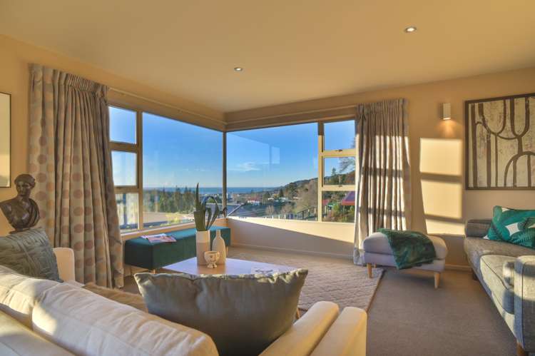 8 Blampied Place Nelson South_3